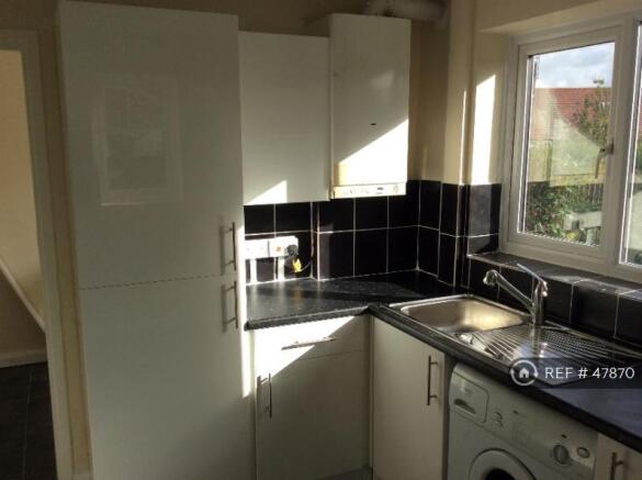 Kitchen 3