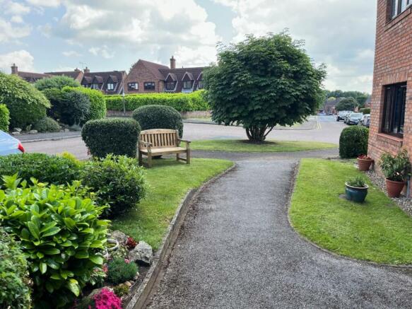 Front Approach to flat.jpg