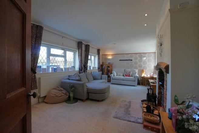 Harold Road, Birchington photo 5
