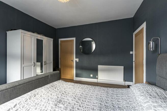 222 Croft Street Galashiels 24.JPG