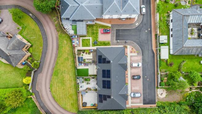 Threestanes Road-7.jpg