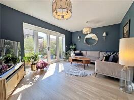 30, Anemone Avenue, Stafford ST17 4FW