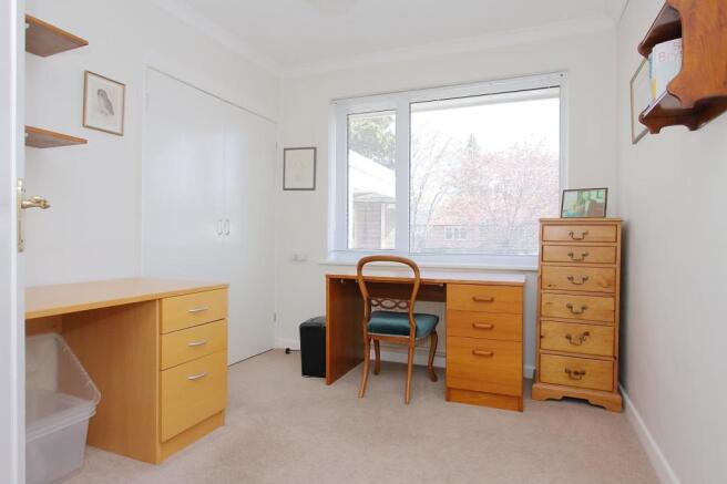 morningside ph13.JPG