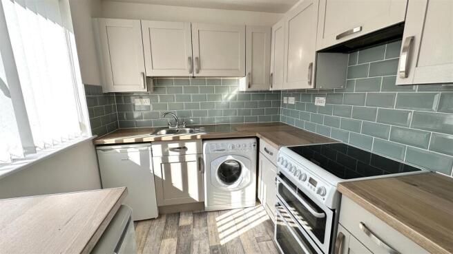 Kitchen.jpg
