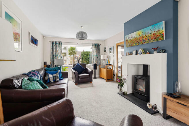 Living room (4)