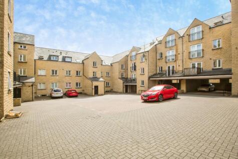 West View, Boothtown, Halifax, West Yorkshire, HX3