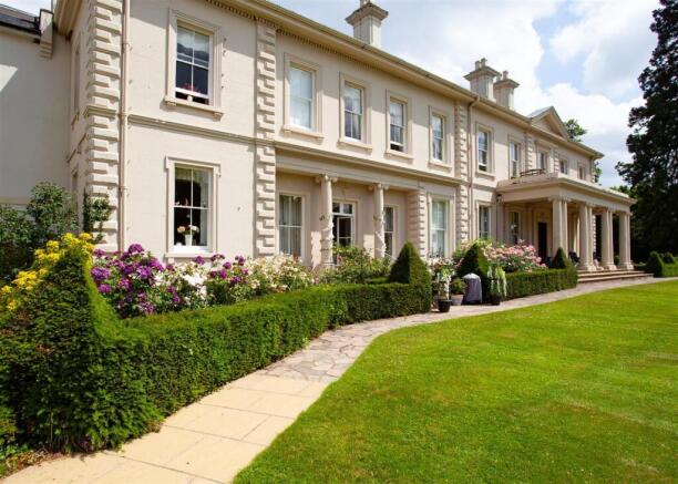 3 Old Hall-clients-1.jpg