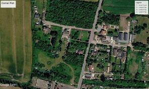 The Haven, Church Road, Sheerness ME12 4DH