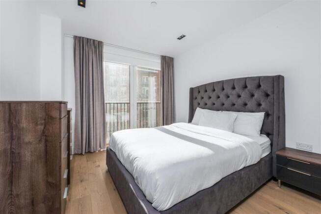 bedrooom