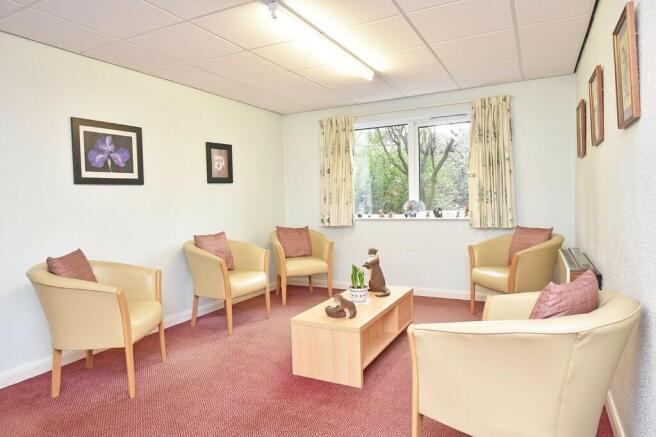 2 bed Apartment for sale Image 11