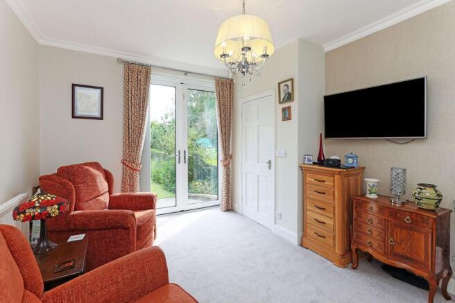 3 bed Semi-Detached for sale Image 12