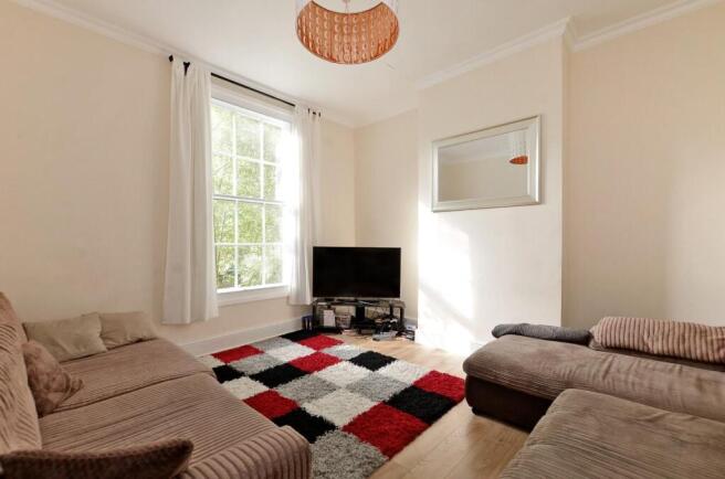3 Han Living Room.jpg