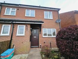 4, Ithon Close, Llandrindod Wells LD1 6BD
