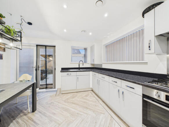 Property Main Images