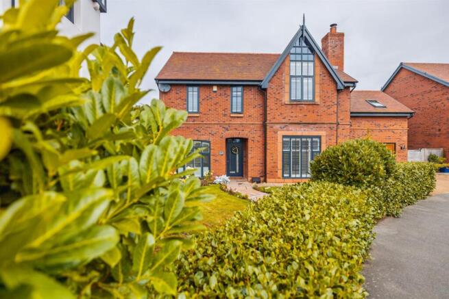 2 George Drive-96.jpg