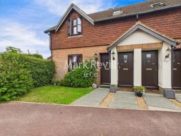 4, Harvest Close, Haywards Heath RH16 2LW
