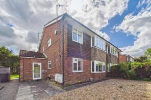 29, Carisbrooke Road, Cambridge CB4 3LP