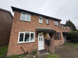 72, Montpelier Road, Nottingham NG7 2JX