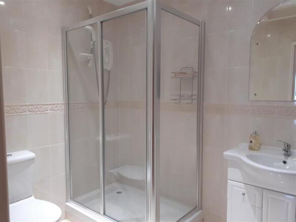 ground floor bathroom.jpg