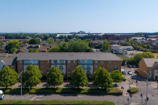 Call 02920 454555 to secure your viewing_2