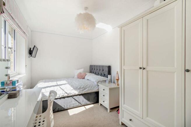 8569855-interior22-800.jpg
