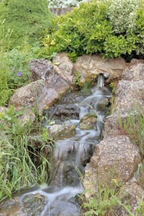 Photo 36
