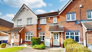 95, Mason Road, Ilkeston DE7 9LP