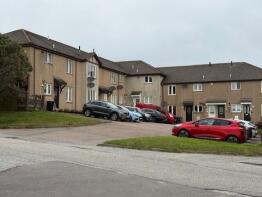 17, Loirston Close, Aberdeen AB12 3AU