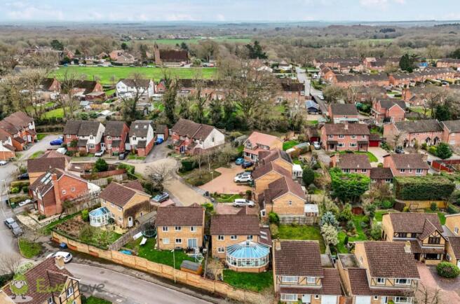 73e371bf-1f94-45a7-957b-bad7ededd370