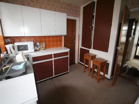 Kitchen1