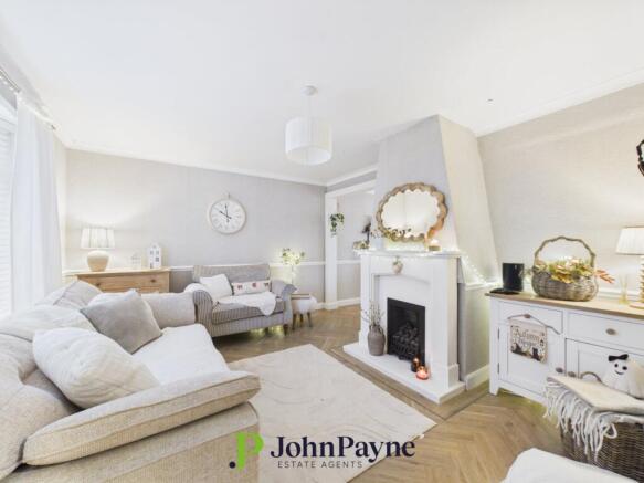 Charter Avenue, Canley, Coventry, CV4 photo 3