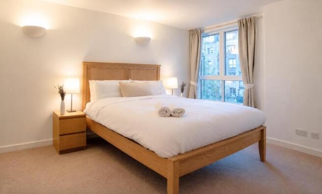 Bedroom.jpeg