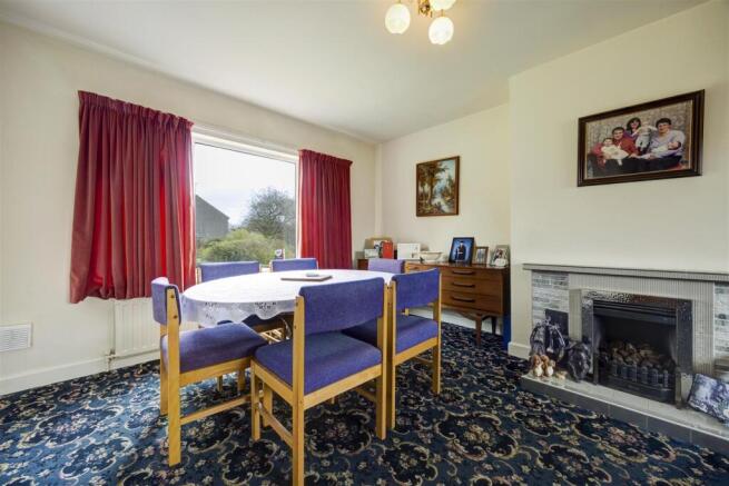 3 bed Detached Bungalow for sale Image 7