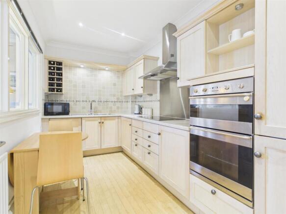Comber Grove, Kinver, Stourbridge photo 4