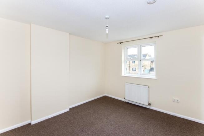 Bedroom5