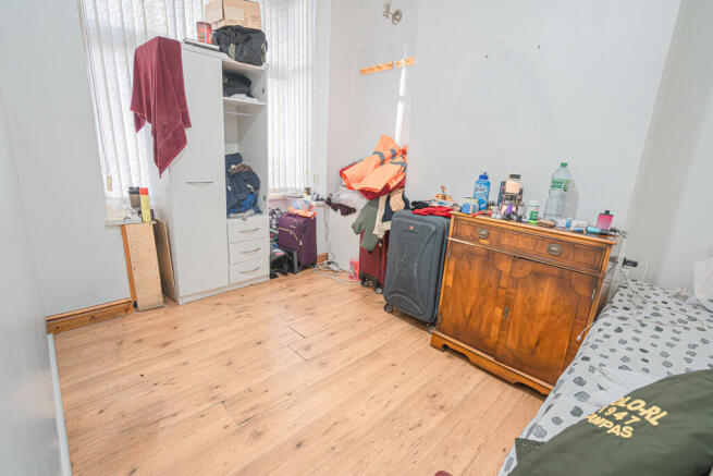 20260127-DSC07747...