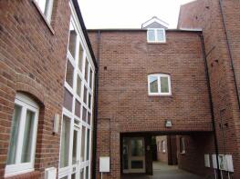 44d, King Street, King's Lynn PE30 1ES