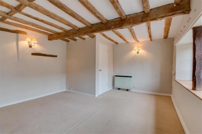 Bedroom1V2.jpg