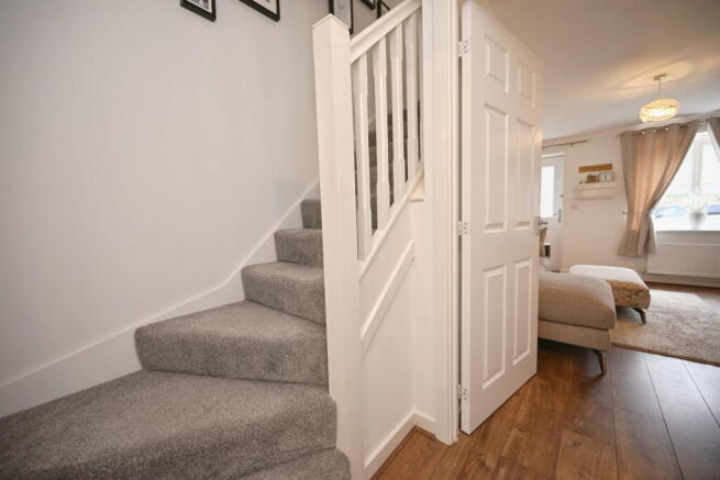 3 bed Town House for sale Image 7
