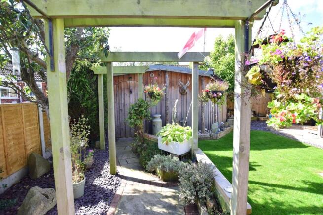 Garden (3)