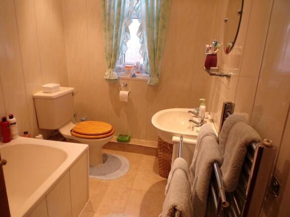 Photo 10