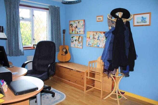 Photo 9