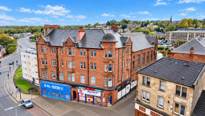 2-2, 34, Main Street, Cambuslang, Glasgow G72 7ER