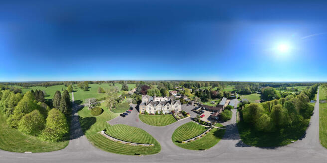 DJI_20260423155734_0076_D.JPG