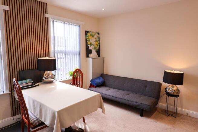 Lounge area 41 St. Leonards.jpeg