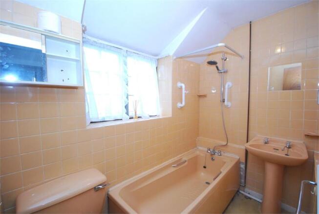 Photo 10