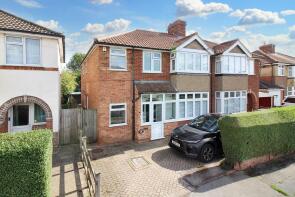 79, Walton Way, Aylesbury HP21 7JP