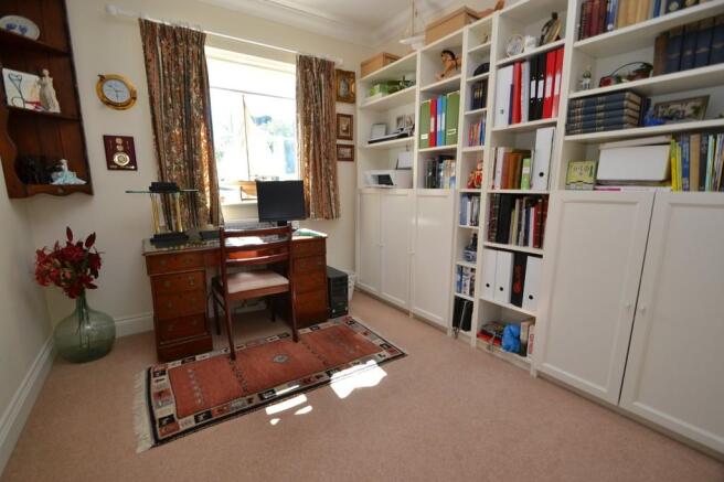 Photo 15