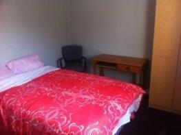 145, Woodville Road, Cathays, Cardiff CF24 4NW