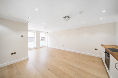 Regency Street,London,SW1P 4AW